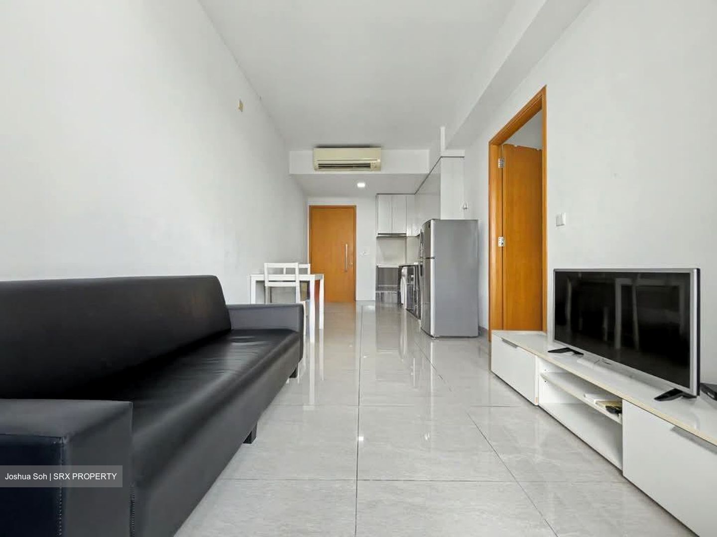 La Fiesta (D19), Condominium #574047211